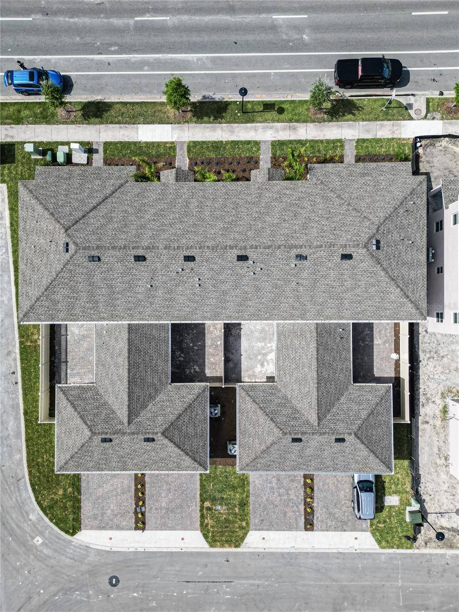 1671 CROSS PRAIRIE Pkwy, Kissimmee, FL 34744