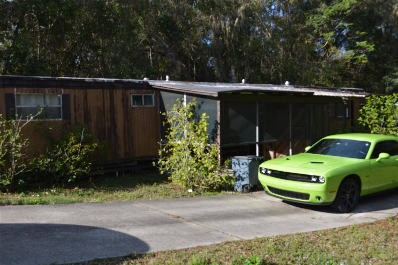 4750 N RONALD REAGAN BLVD, Sanford, FL 32771