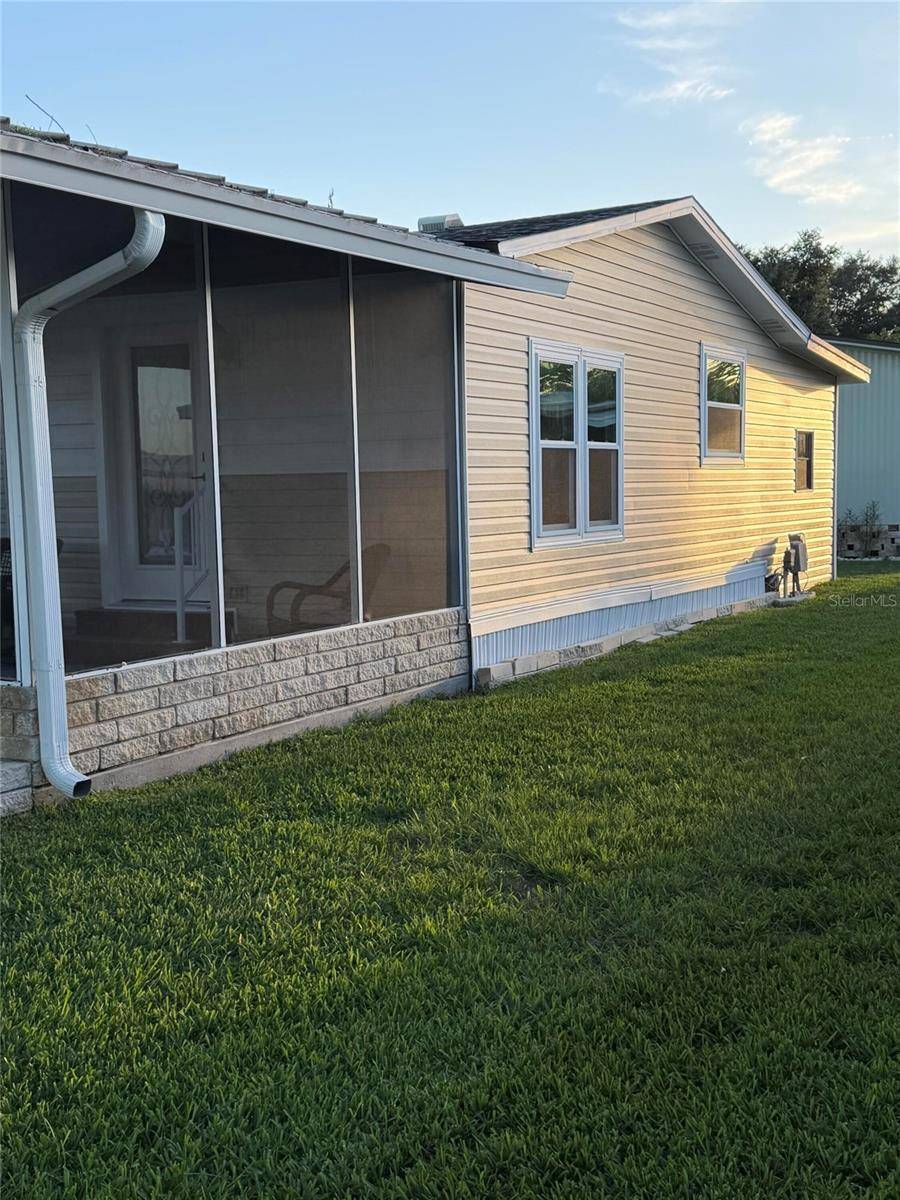 3145 HIDDEN LAKE DR, Wesley Chapel, FL 33543