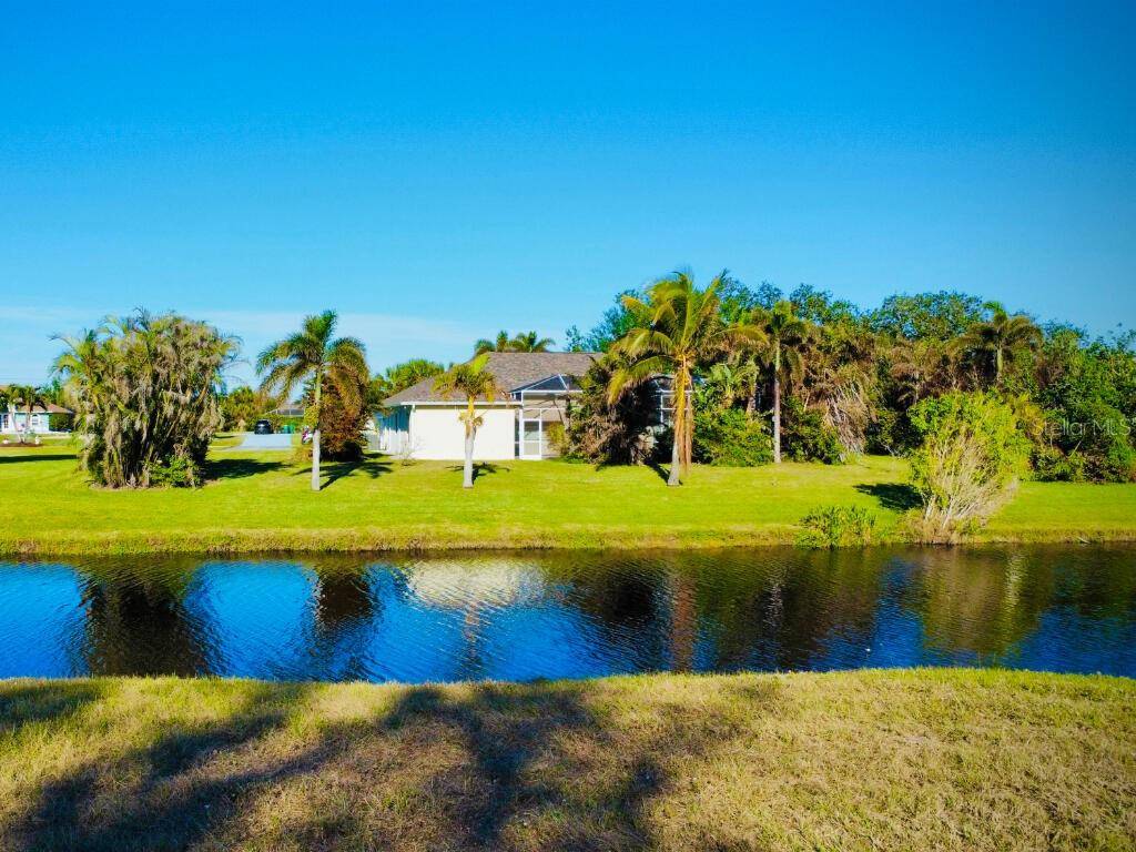 683 ROTONDA CIR, Rotonda West, FL 33947