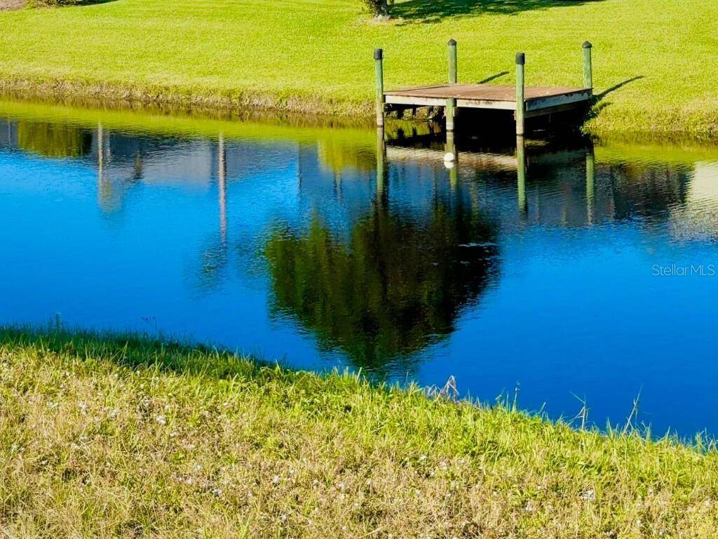 683 ROTONDA CIR, Rotonda West, FL 33947