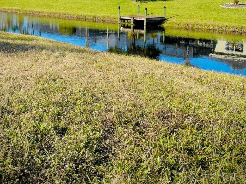 683 ROTONDA CIR, Rotonda West, FL 33947