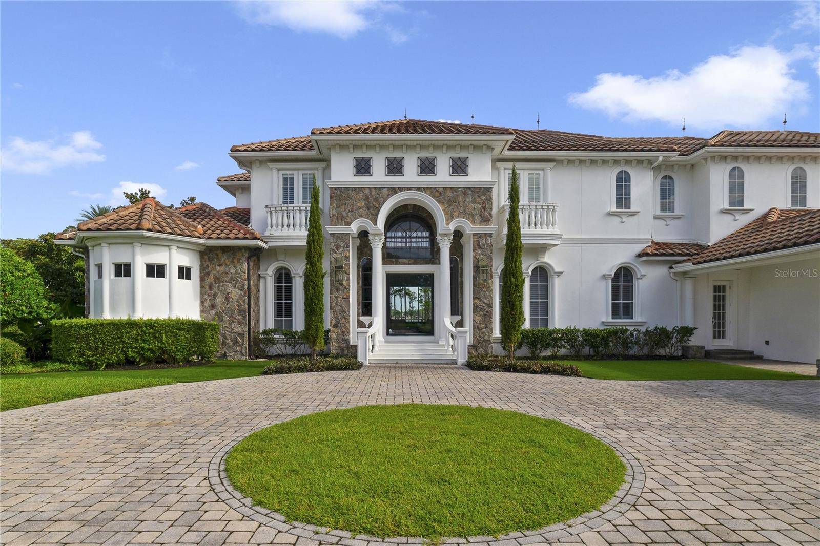 9343 TIBET POINTE CIR, Windermere, FL 34786