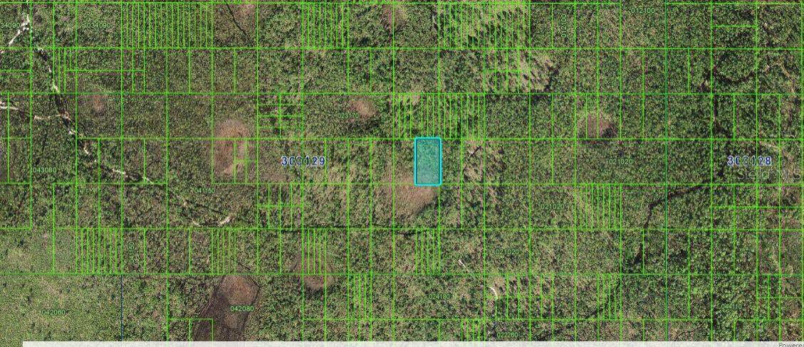 Frostproof, FL 33843