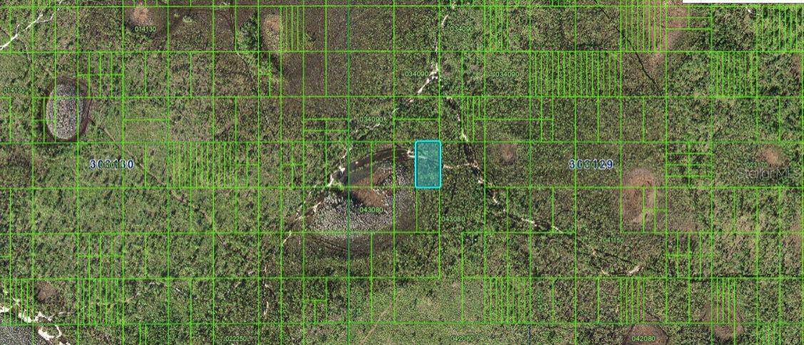 Frostproof, FL 33843