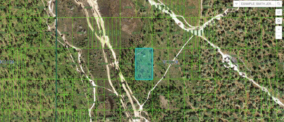 Frostproof, FL 33843