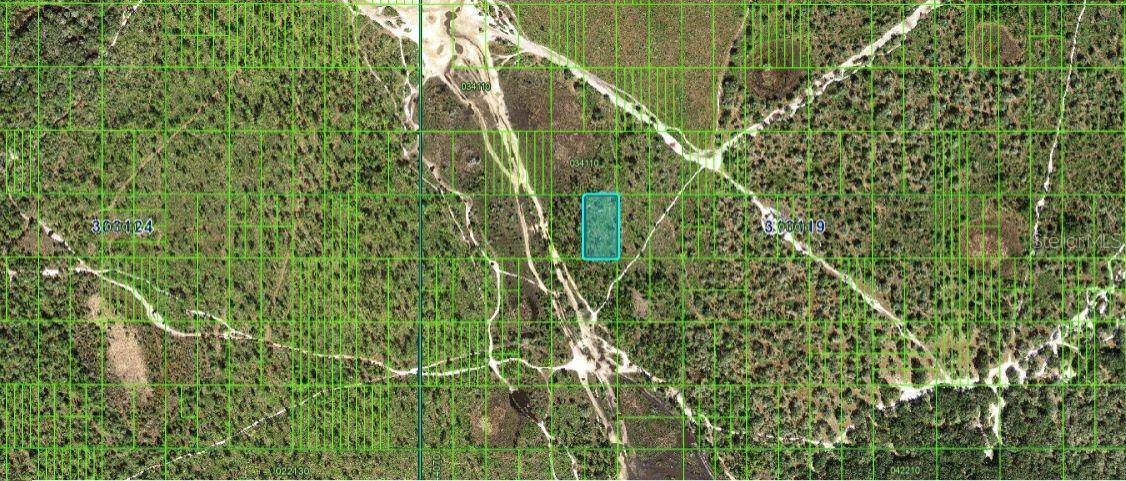 Frostproof, FL 33843