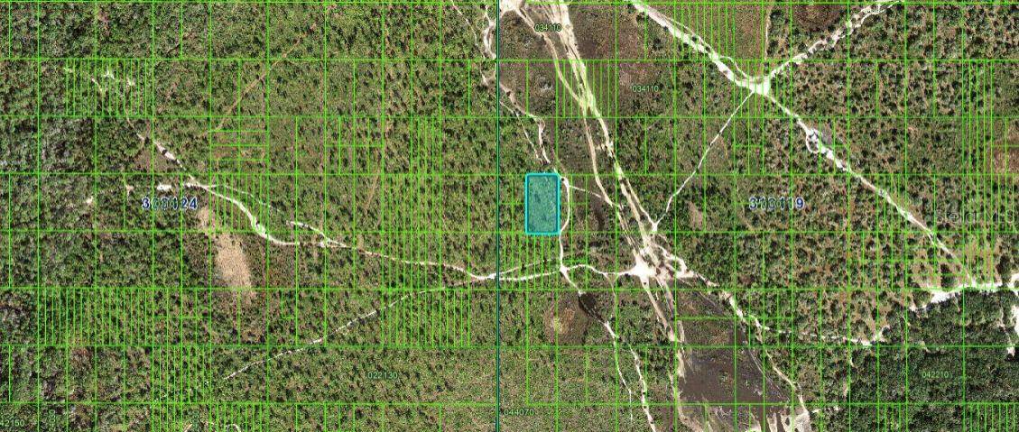 Frostproof, FL 33843
