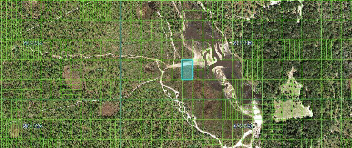 Frostproof, FL 33843
