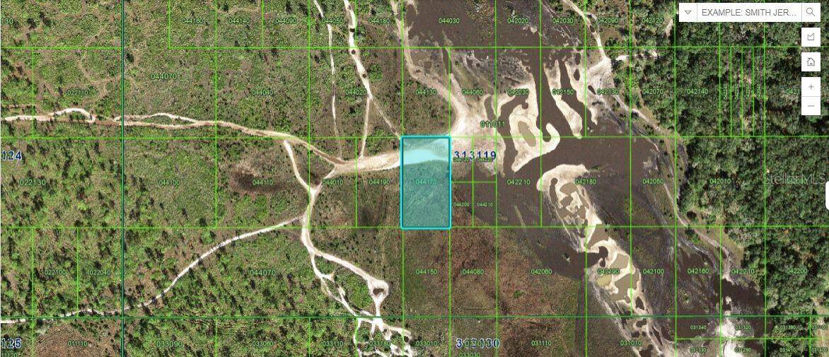 Frostproof, FL 33843