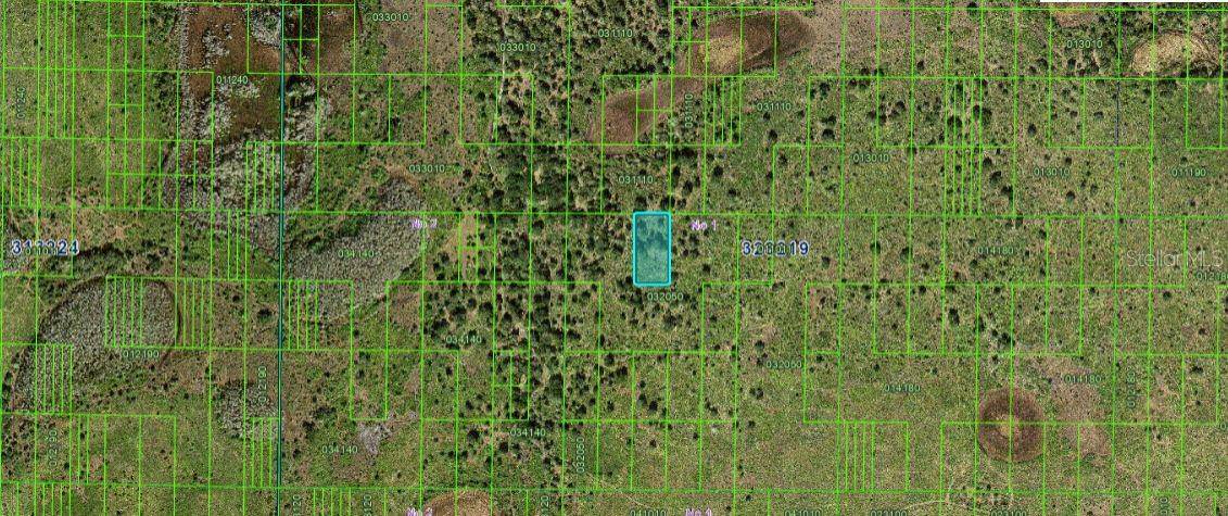 Frostproof, FL 33843