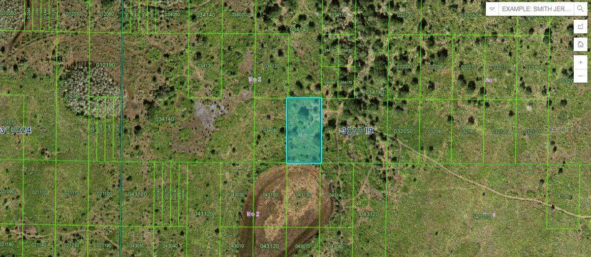 Frostproof, FL 33843