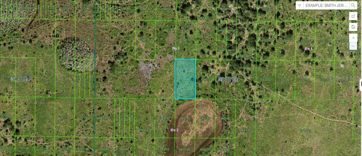 Frostproof, FL 33843