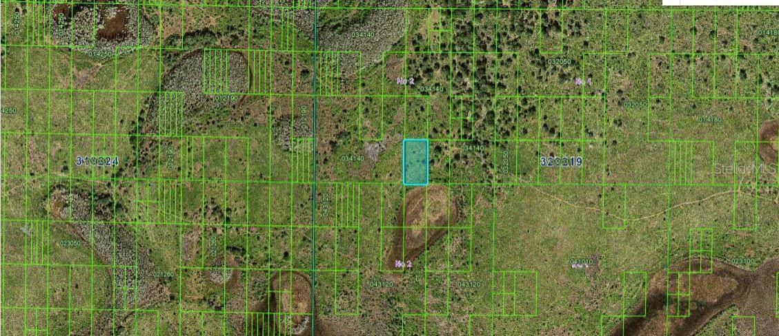 Frostproof, FL 33843