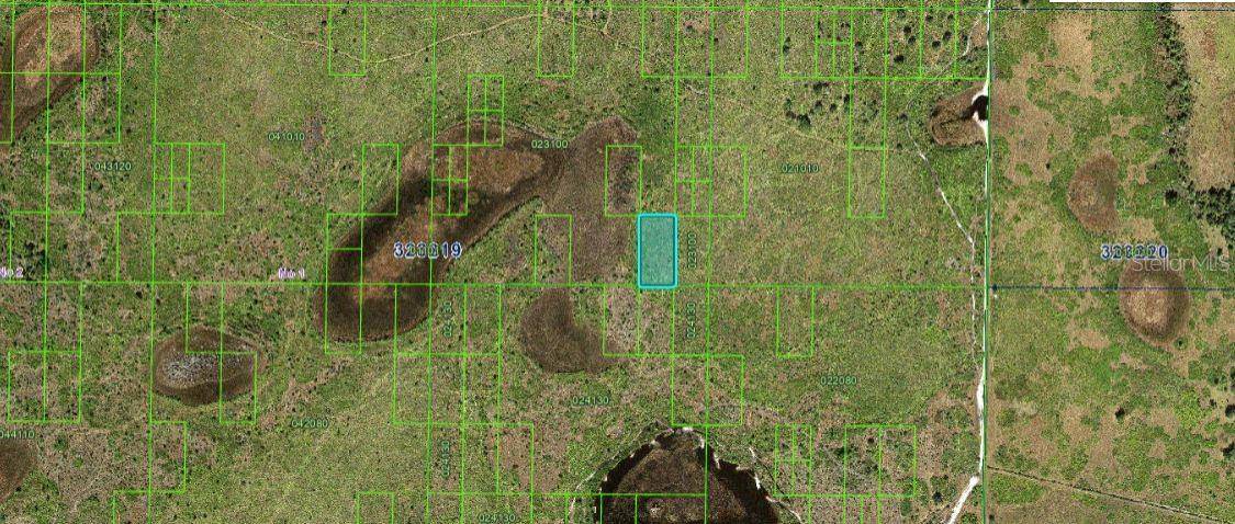 Frostproof, FL 33843