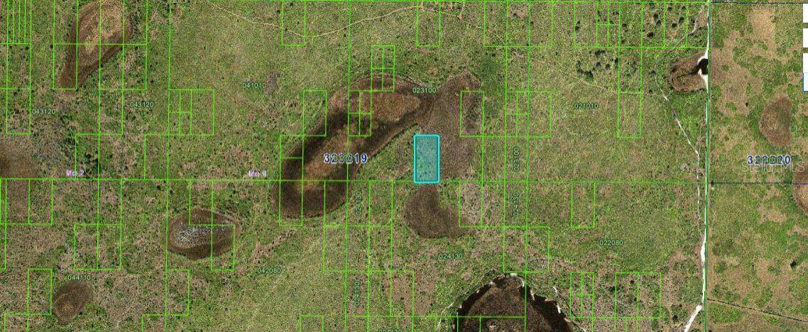 Frostproof, FL 33843