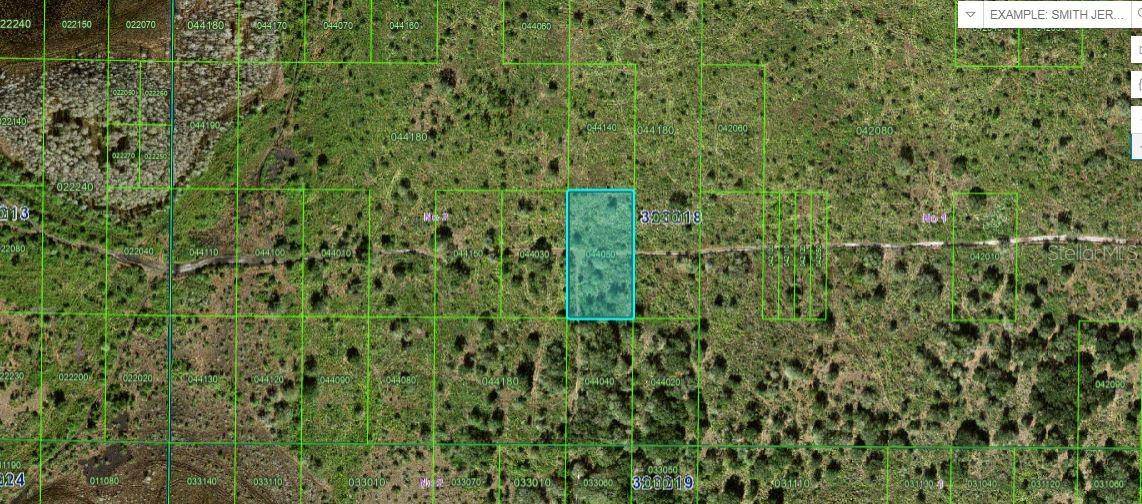 Frostproof, FL 33843