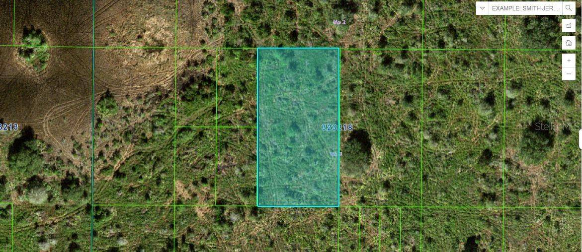 Frostproof, FL 33843