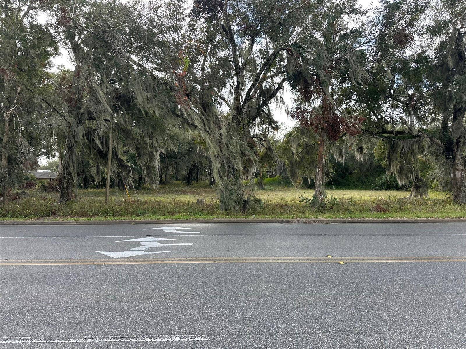 DOYLE RD, Osteen, FL 32764
