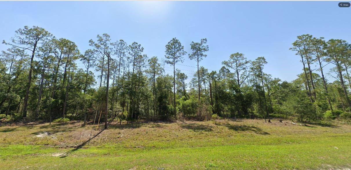 RIVER RANCH BLVD, Lake Wales, FL 33898