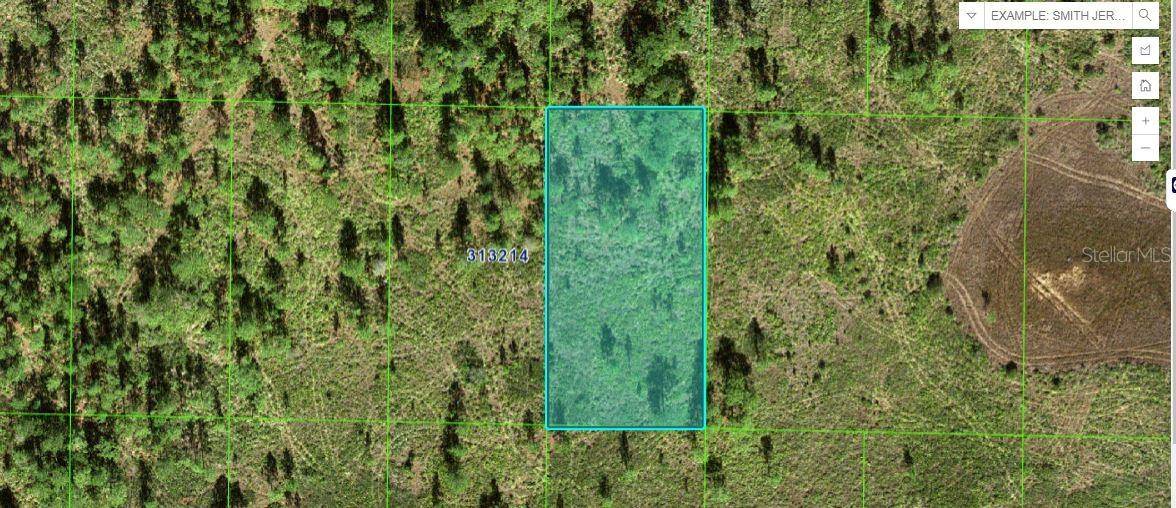 RIVER RANCH BLVD, Lake Wales, FL 33898
