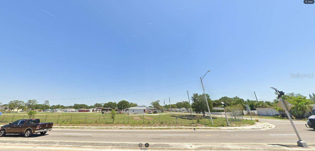 HWY 630 E, Lake Wales, FL 33898