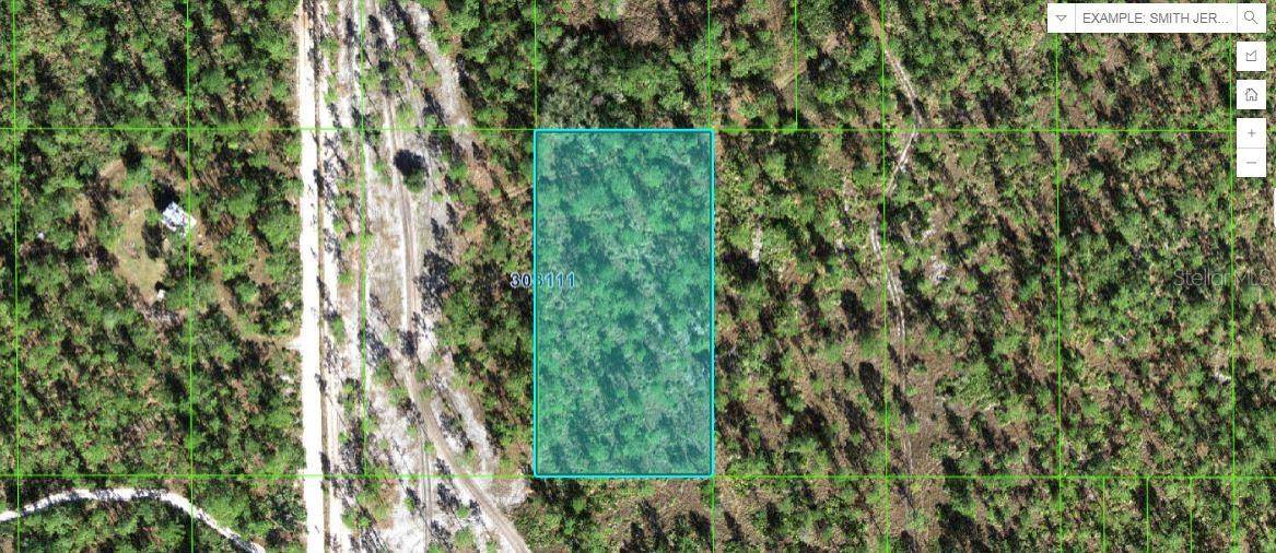 HWY 630 E, Lake Wales, FL 33898