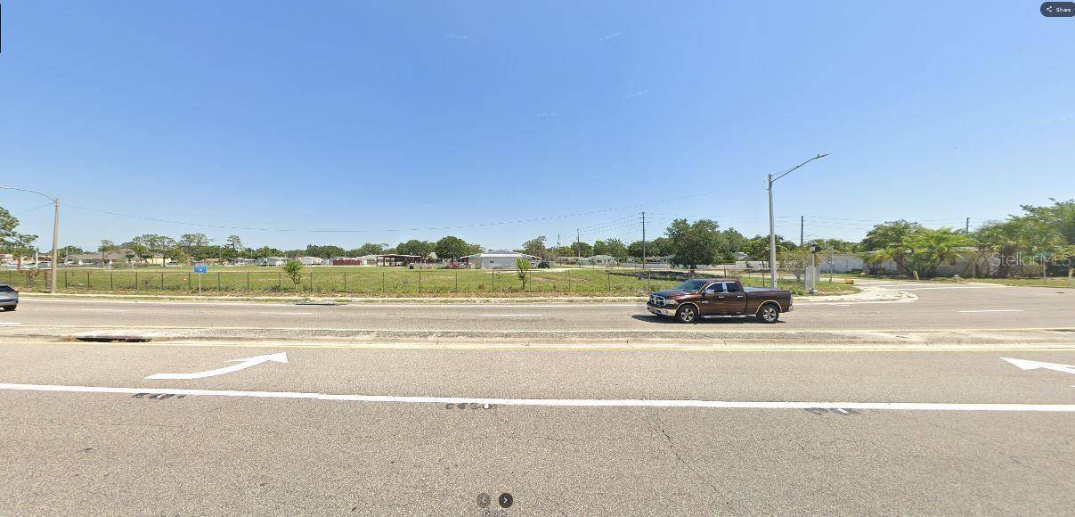 HWY 60 E, Lake Wales, FL 33898