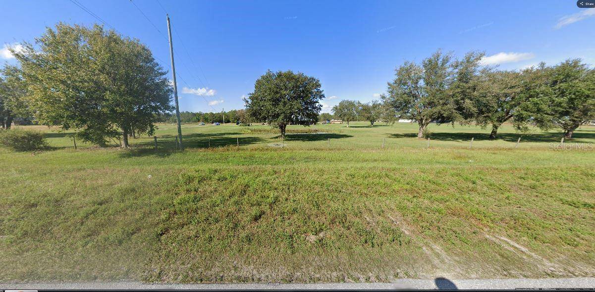 OLD GRADE RD, Polk City, FL 33868