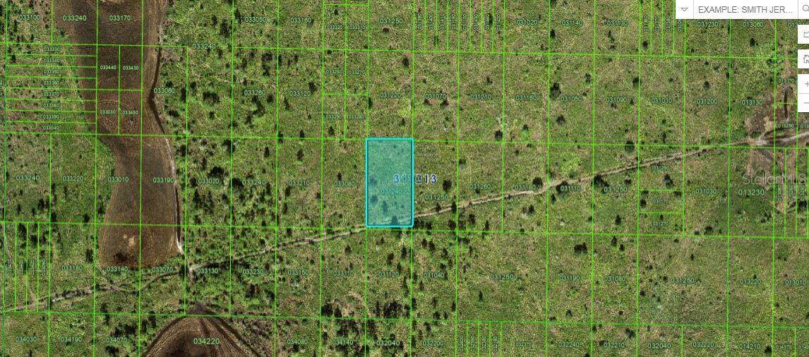 Frostproof, FL 33843