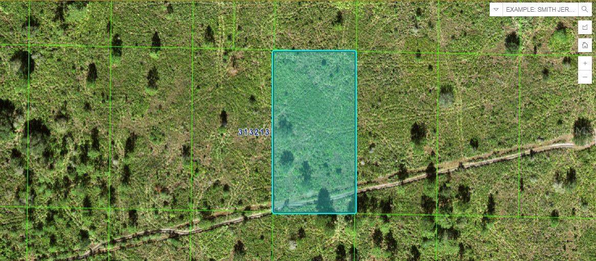 Frostproof, FL 33843