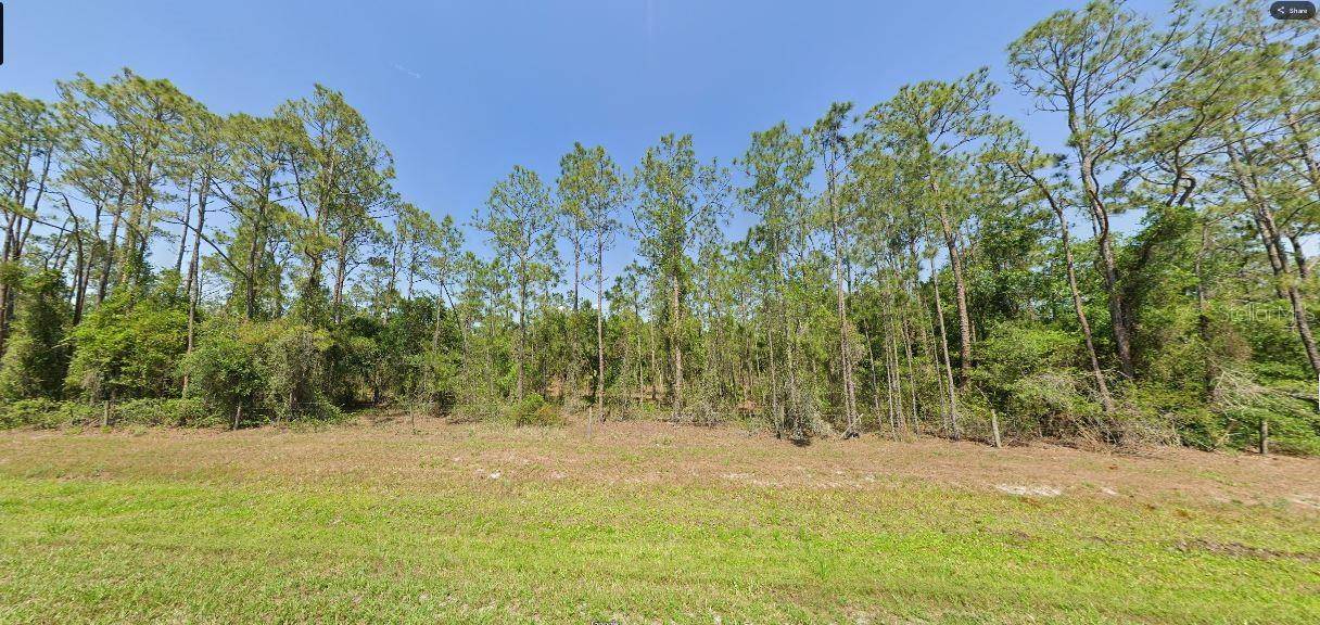 RIVER RANCH BLVD, Lake Wales, FL 33898