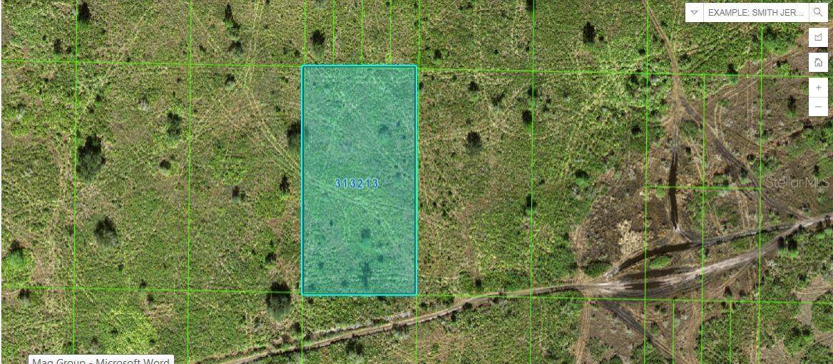 RIVER RANCH BLVD, Lake Wales, FL 33898