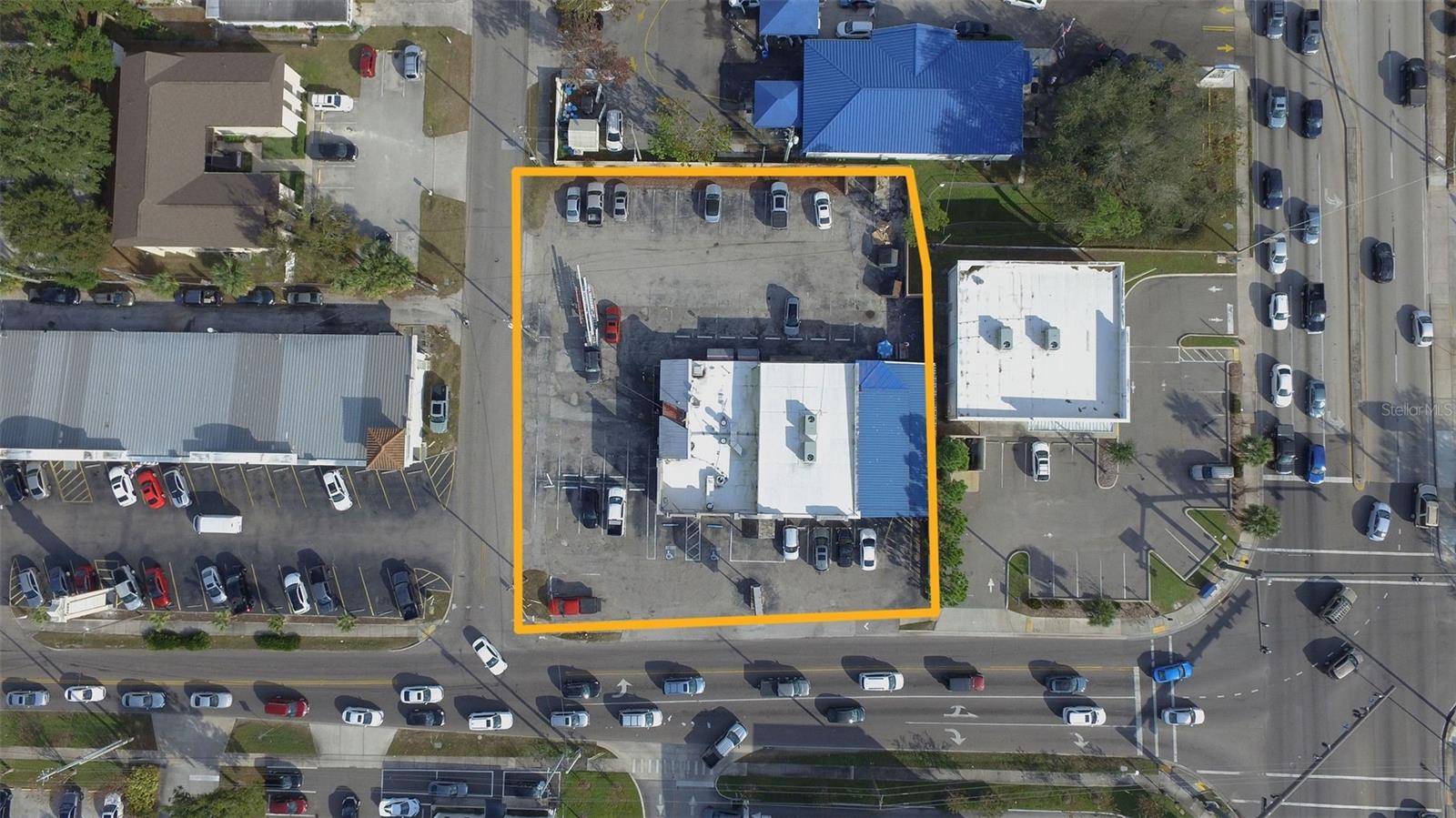 1708 6TH ST SE, Winter Haven, FL 33880