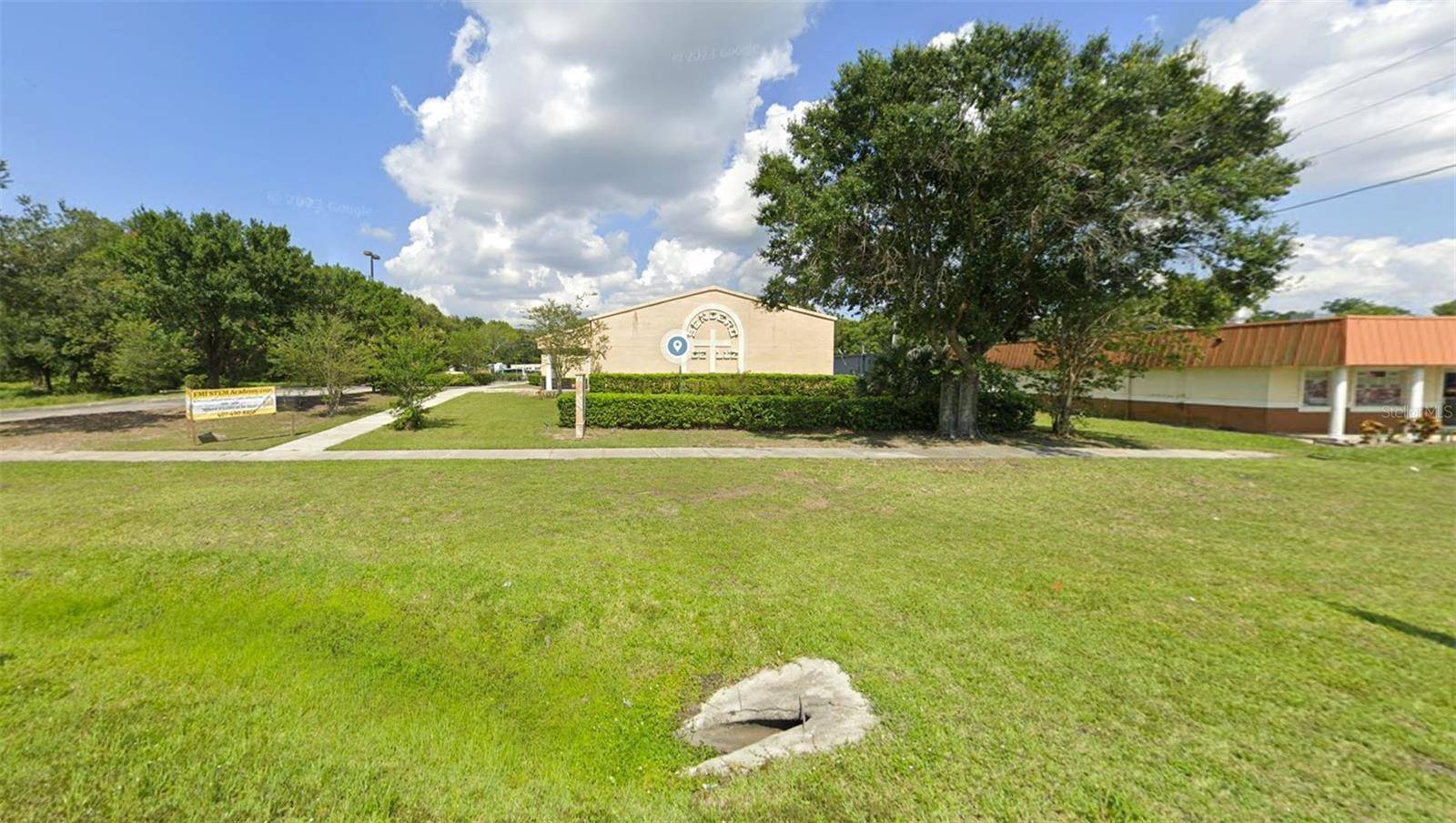 325 OCOEE APOPKA RD, Ocoee, FL 34761