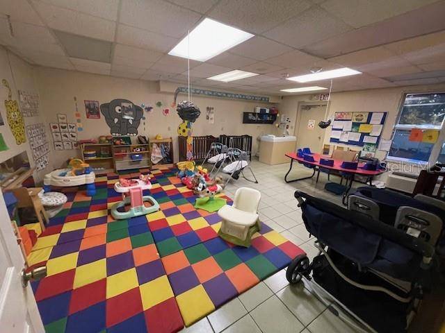 325 OCOEE APOPKA RD, Ocoee, FL 34761