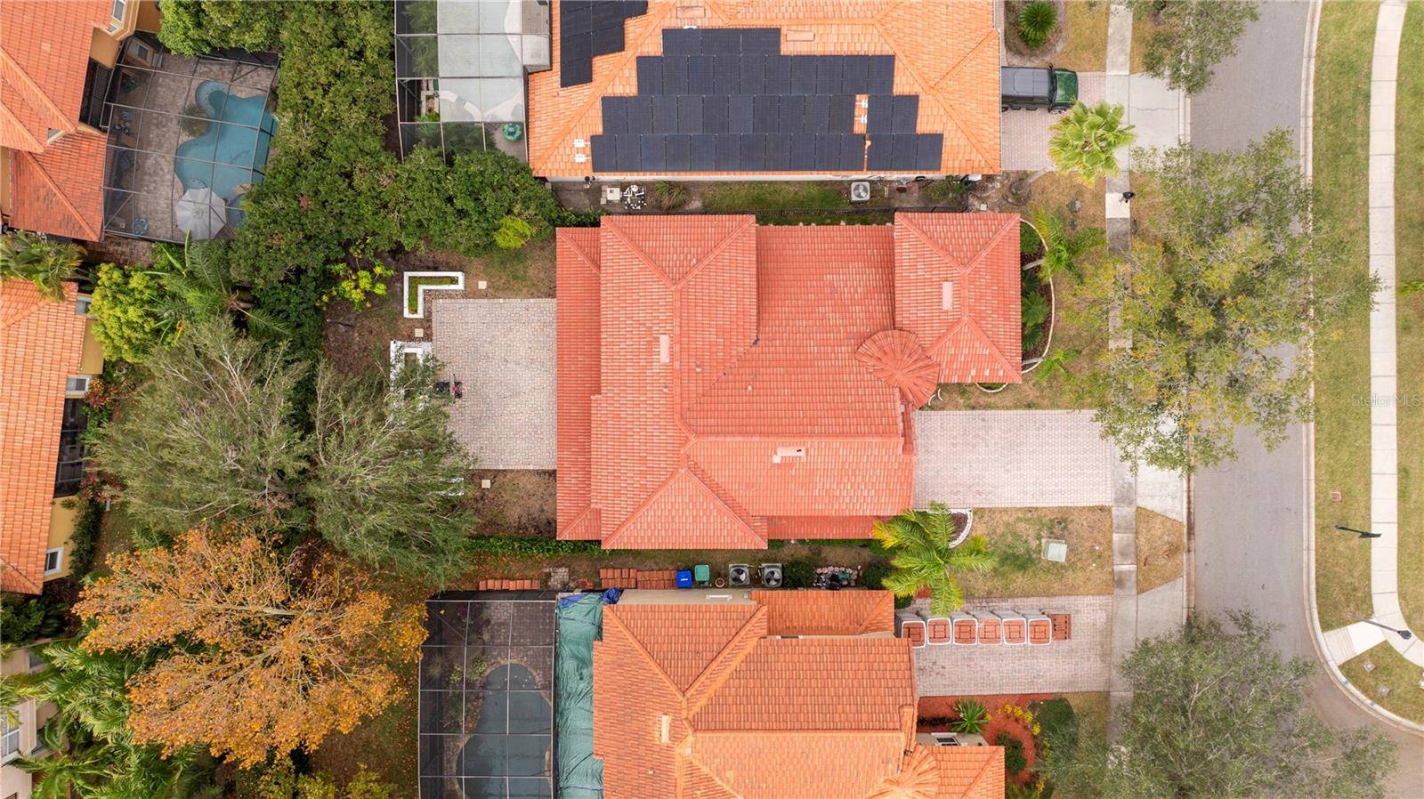 11410 RAPALLO LN, Windermere, FL 34786
