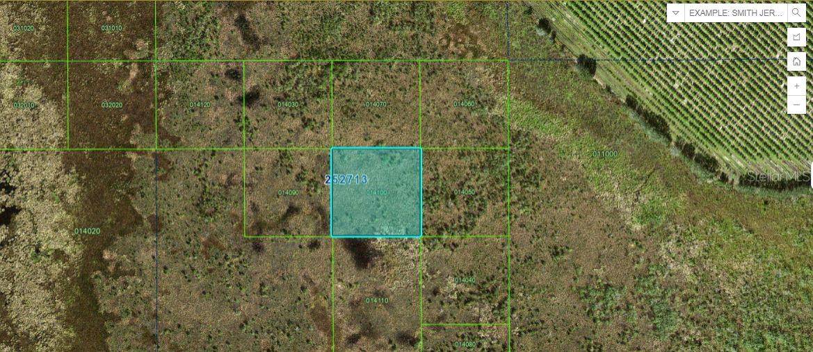 Polk City, FL 33868