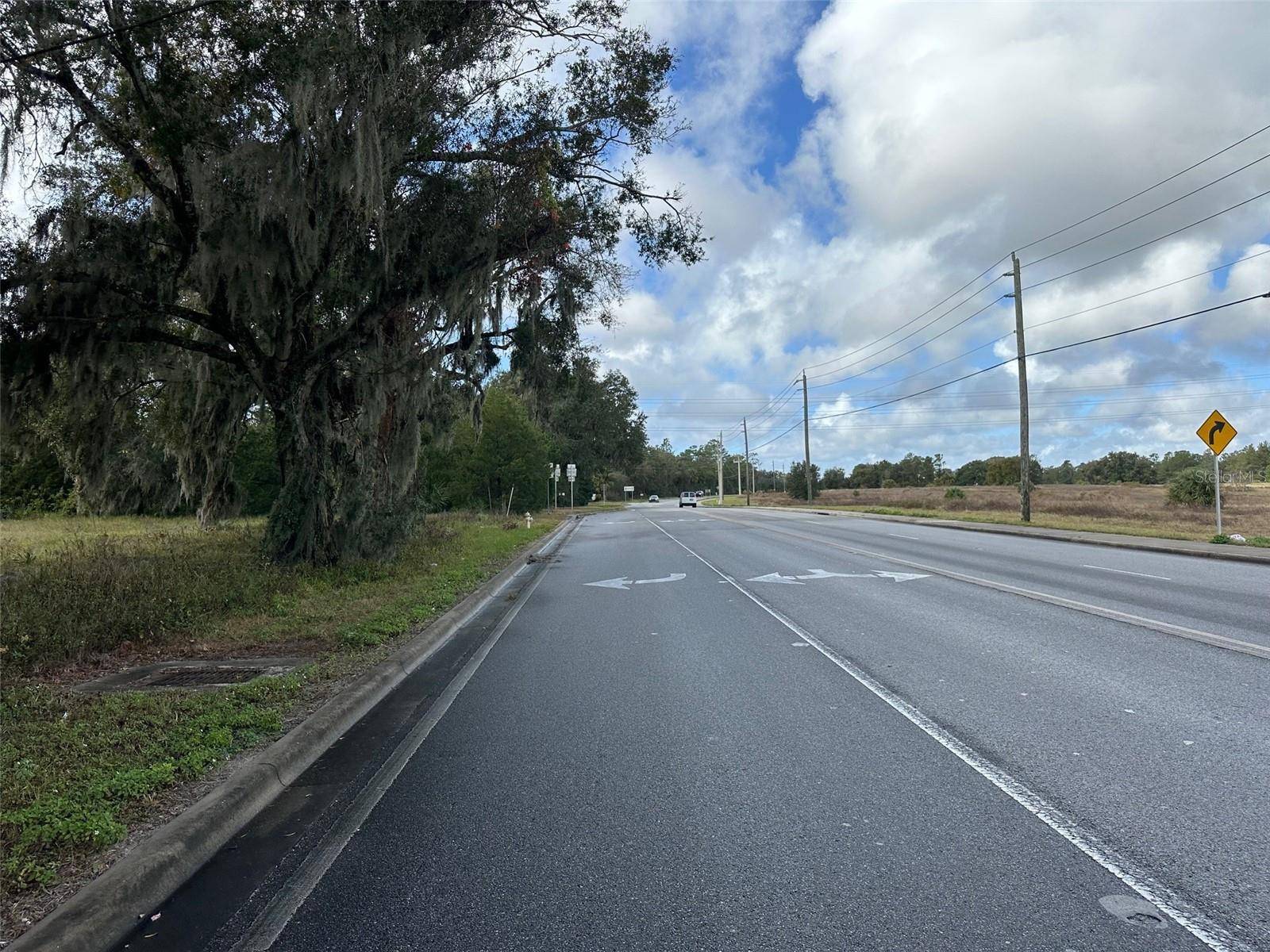 0 DOYLE RD, Osteen, FL 32764