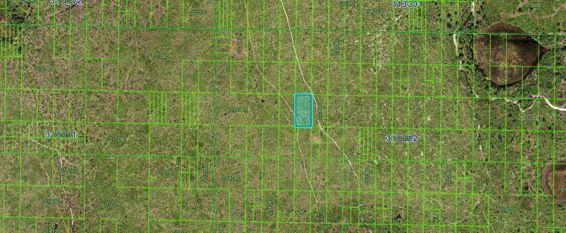 Frostproof, FL 33843