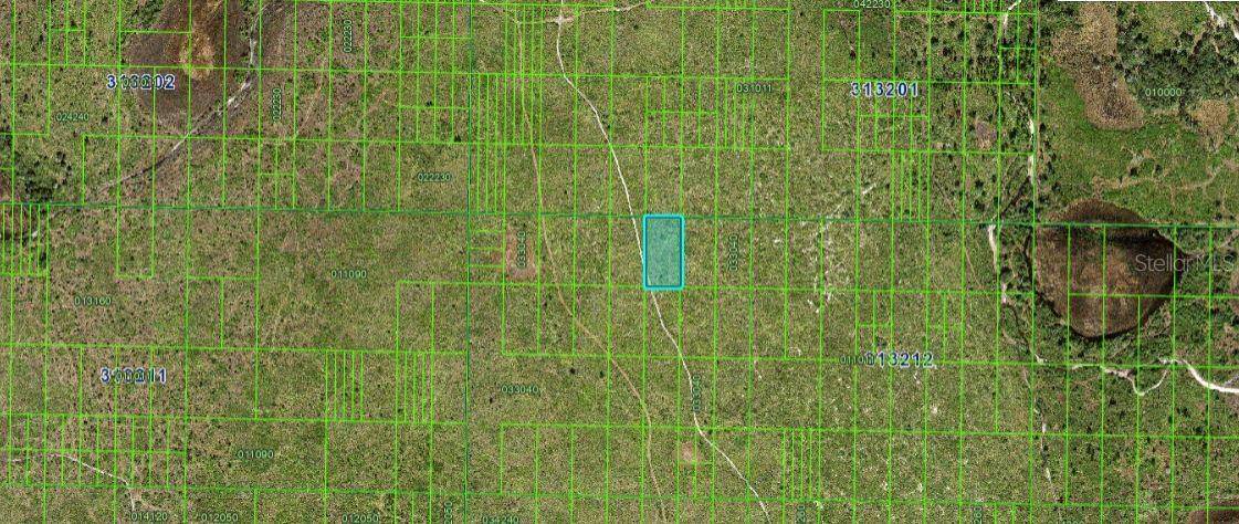 Frostproof, FL 33843