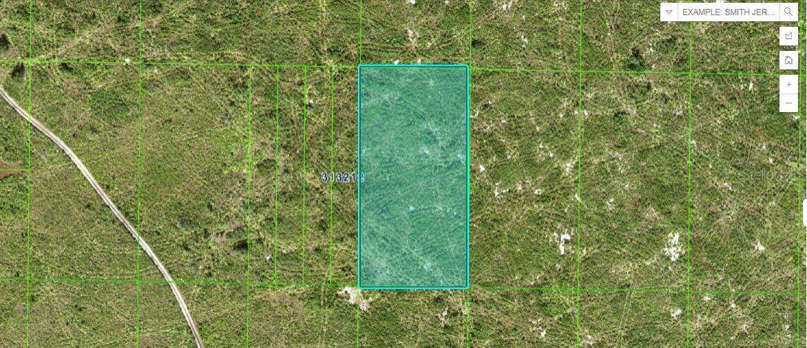 Frostproof, FL 33843