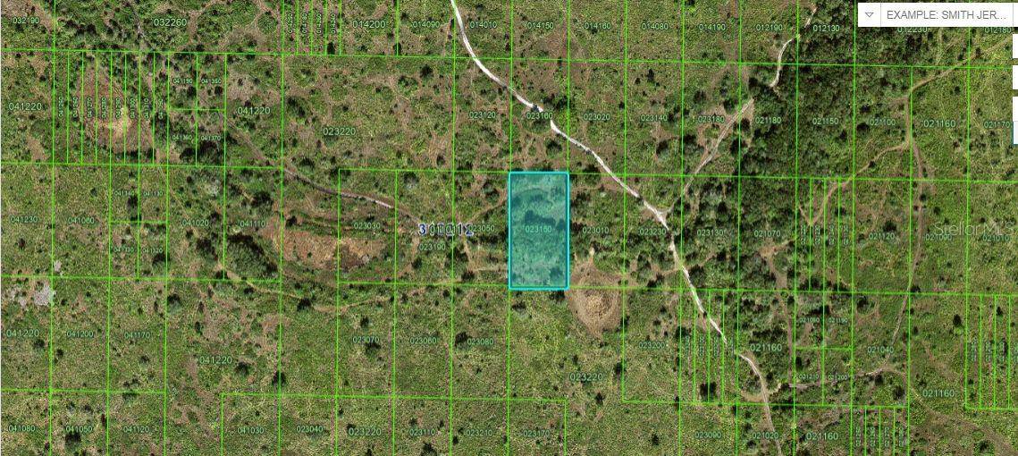 Frostproof, FL 33843
