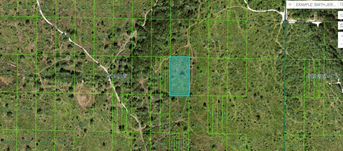 Frostproof, FL 33843