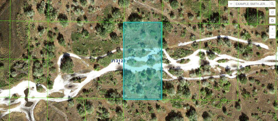 Frostproof, FL 33843
