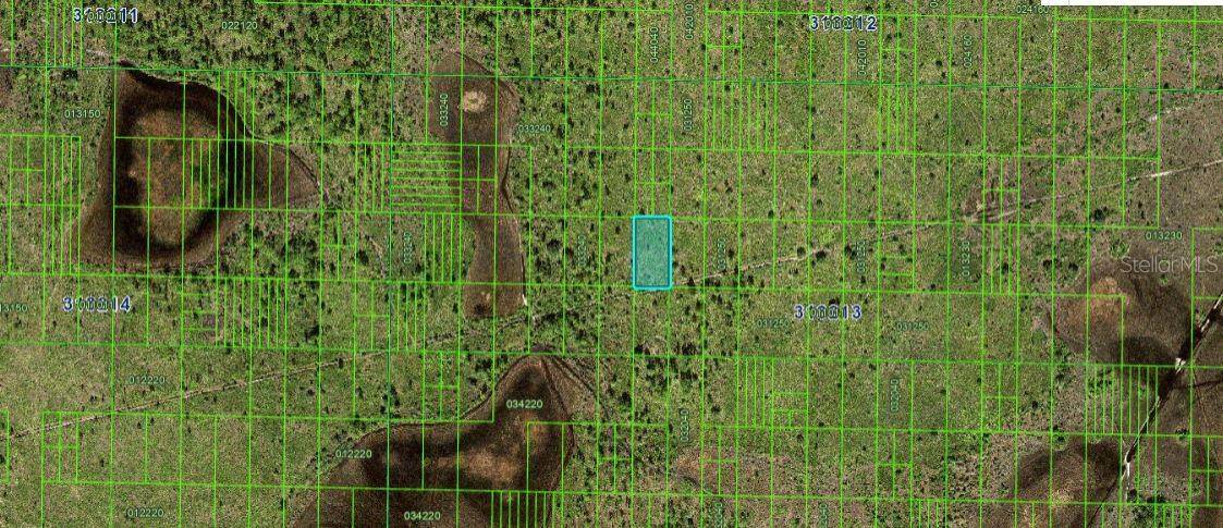 Frostproof, FL 33843