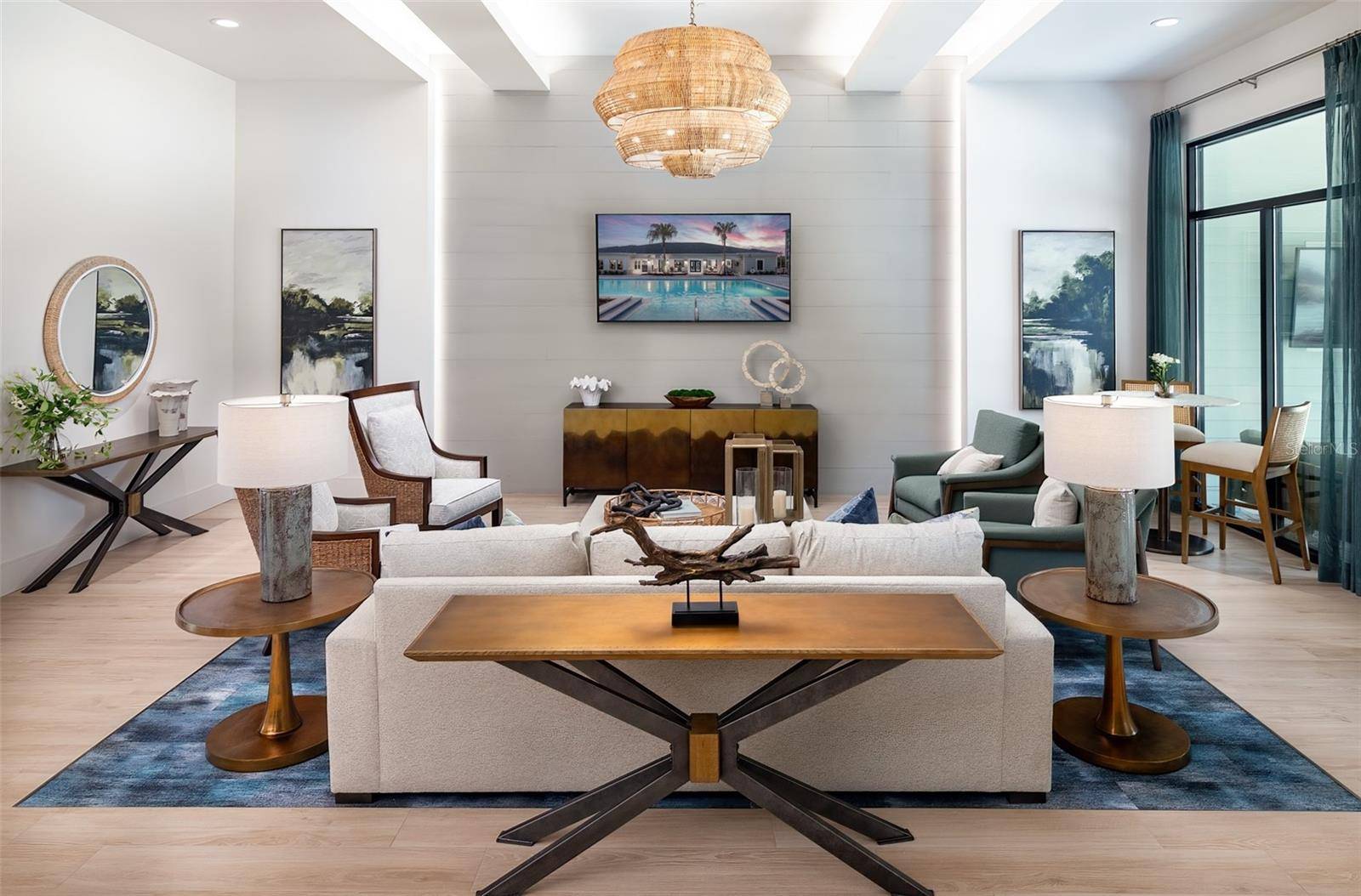 14370 FL-64 RD #A2, Bradenton, FL 34211