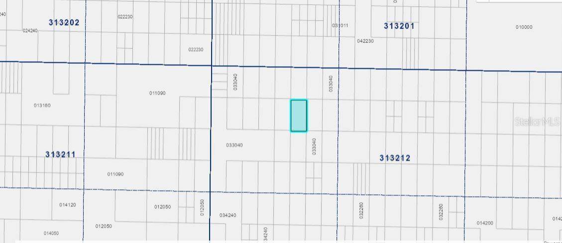 Frostproof, FL 33843