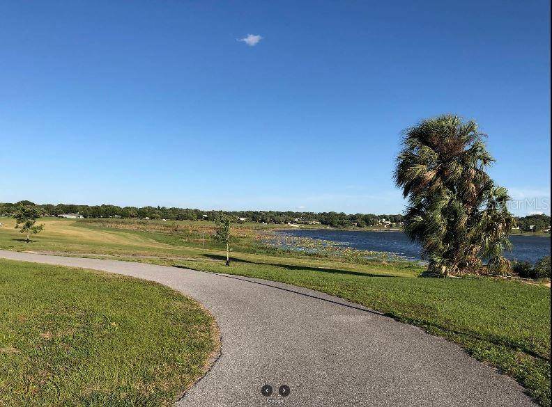 Lake Wales, FL 33898