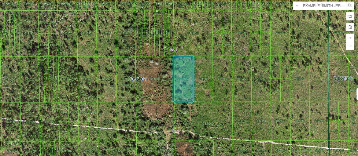 Lake Wales, FL 33898
